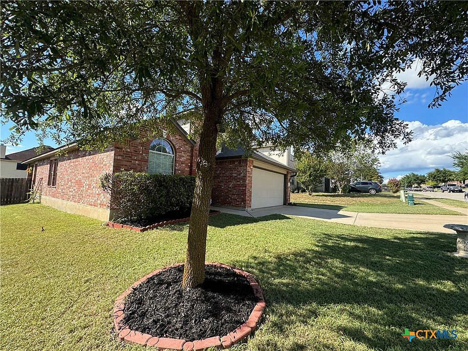 1st image of 6311 Nessy Dr