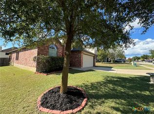 6311 Nessy Dr, Killeen, TX 76549