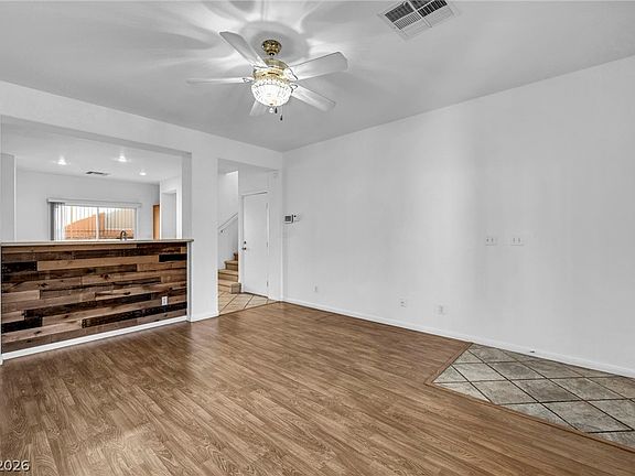 5th image of 9960 Star Lake Ave