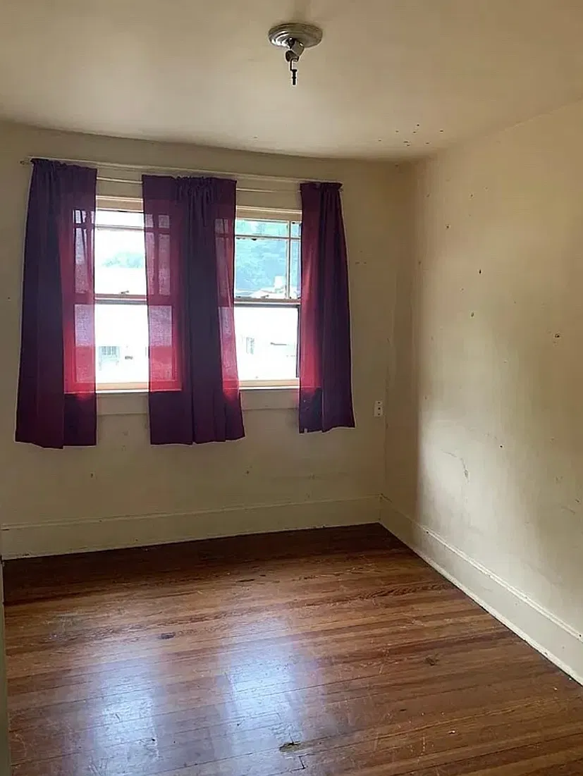 2 bed, 1167 sqft, $1,000 — Photo 4