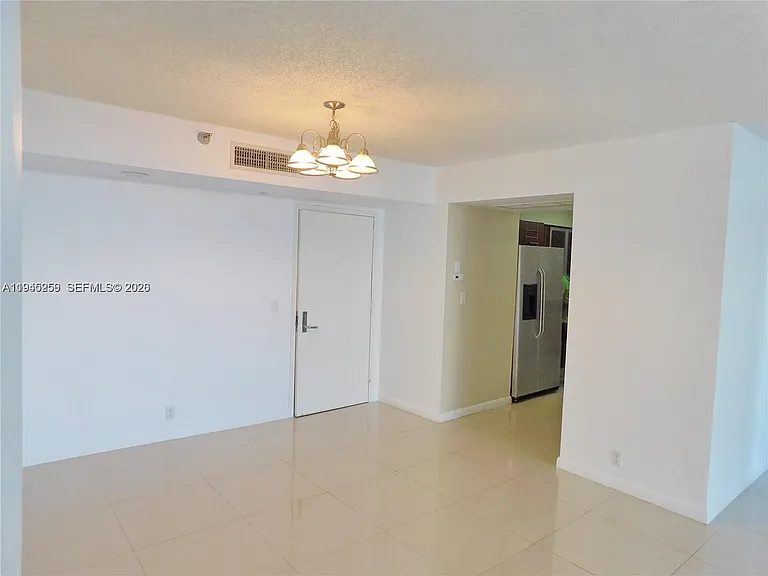 3300 NE 191st St #1002 — Photo 6