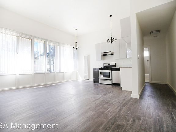 2nd image of 7248 Jordan Ave APT 5