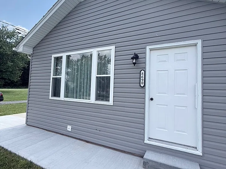 8690 State Highway 25 — Photo 3
