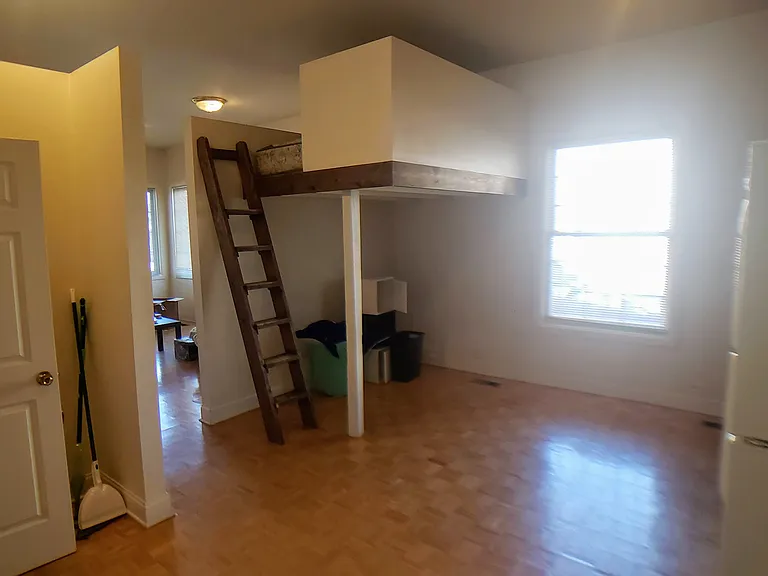 2101 W Cullerton St #1 — Photo 6