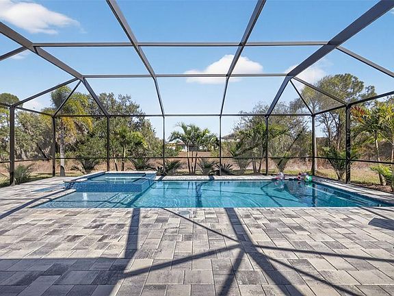 2nd image of 17619 Blue Ridge Pl