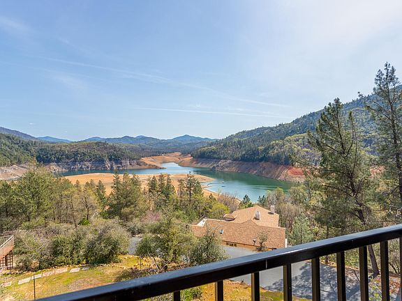 3rd image of 11798 Skyline Dr