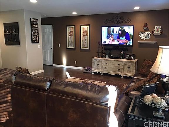 4th image of 5758 W Avenue K11