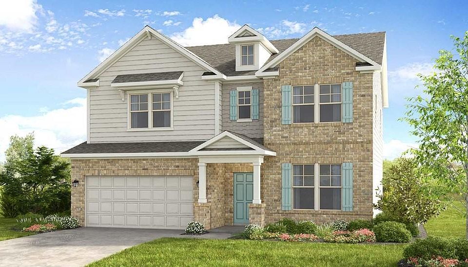 1st image of 850 Elderberry Ct
