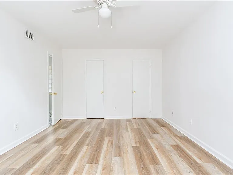 346 Carpenter Dr #20 — Photo 34