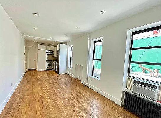 1st image of 218 W 22nd St APT 5FW