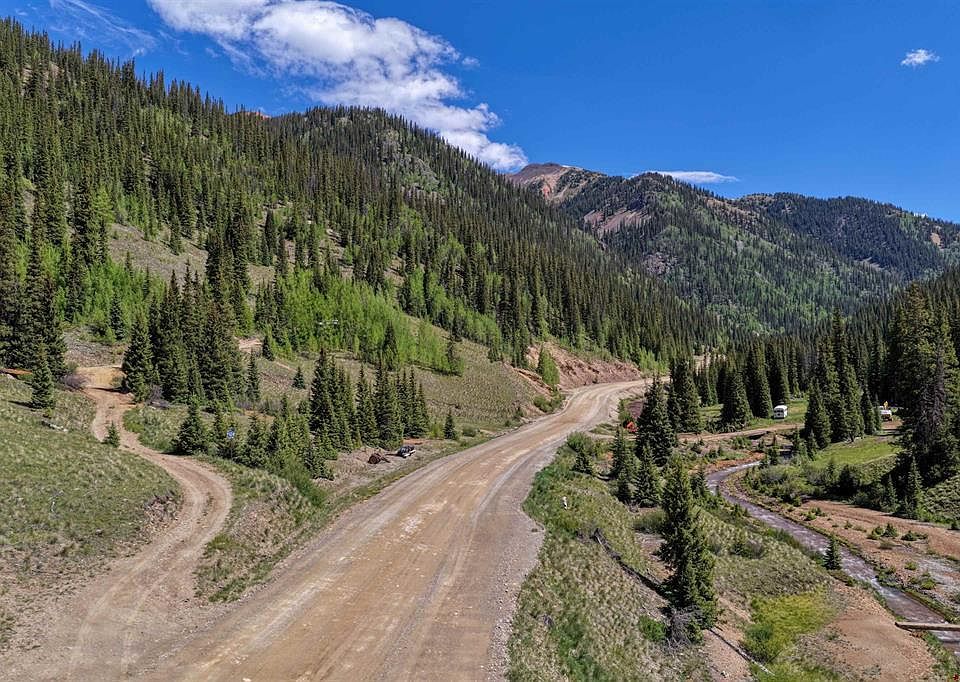 1st image of TBD Road 62