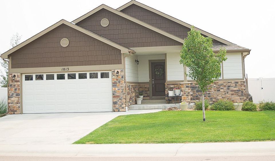 1st image of 1813 Bell View Dr
