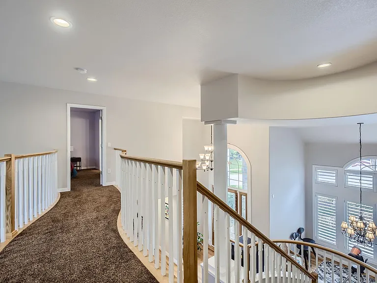 7215 Spring Creek Cir — Photo 23