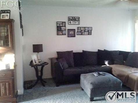 2nd image of 1115 Lovely Ln