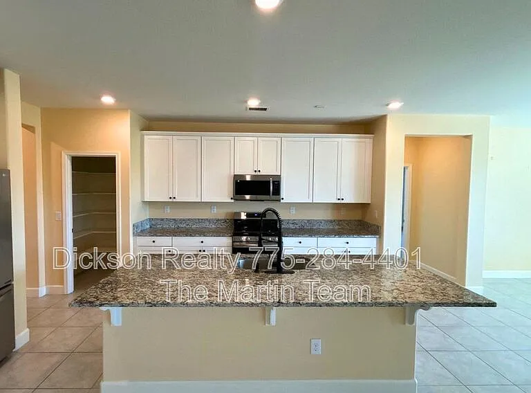6224 Red Stable Rd — Photo 8