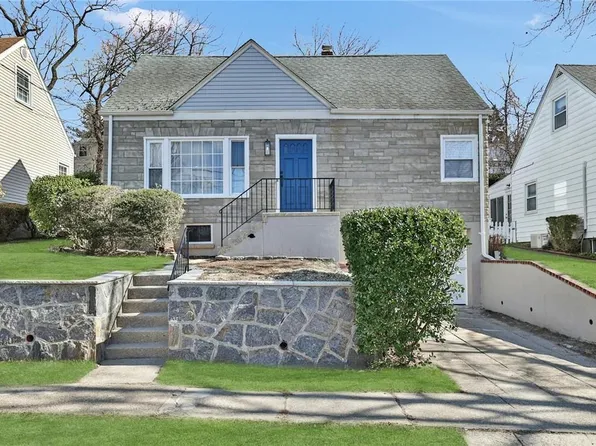 134 Bretton Road, Yonkers, NY 10710