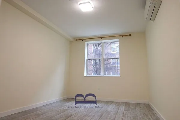 Rented by Brooklyn Blocks Real Estate | media 42