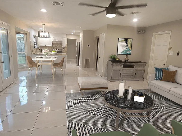 16911 Elmwood Glen Ct — Photo 9