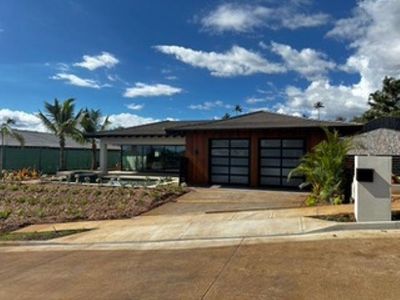 185 Lolowaa Pl, Kihei, HI, 96753