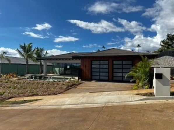 185 Lolowaa Pl, Kihei, HI 96753