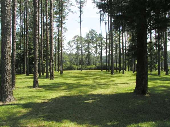 100 Sumter Court LOT 37, Havelock, NC 28532