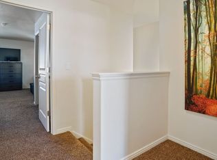 438 E Brigham Rd, Stansbury Park, UT 84074