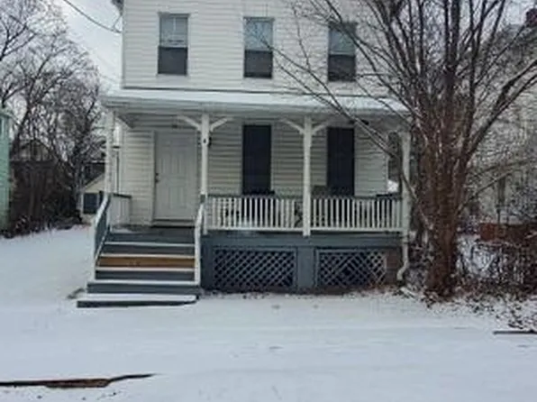 51 Ray St, New Brunswick, NJ 08901