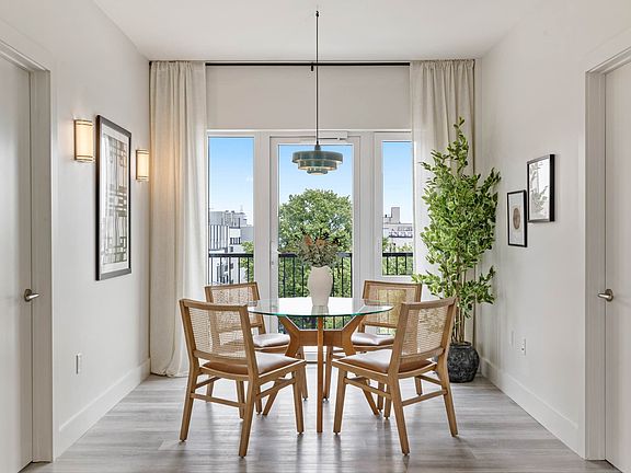 2nd image of 2605 Snyder Ave #6B