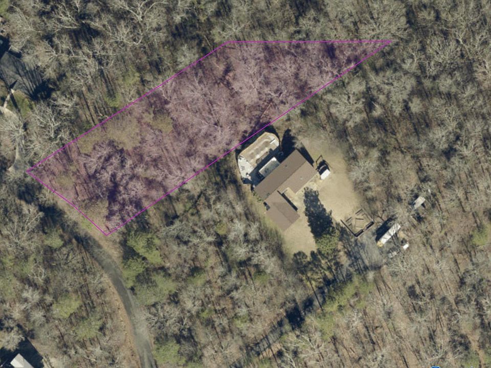 1st image of 53&54 Bluff View Dr W