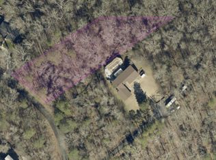 53&54 Bluff View Dr W, Scottsboro, AL 35769
