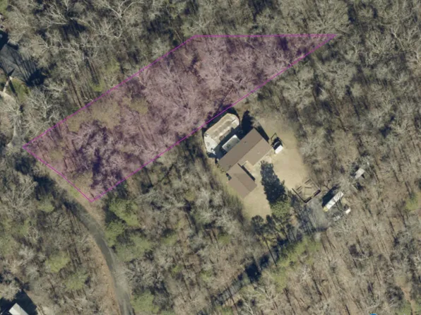 53&54 Bluff View Dr W, Scottsboro, AL 35769