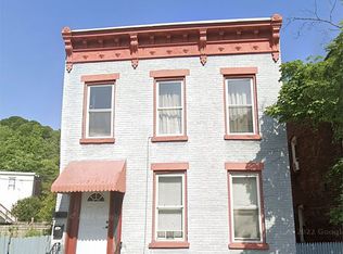 1116 5th Ave, Troy, NY 12180