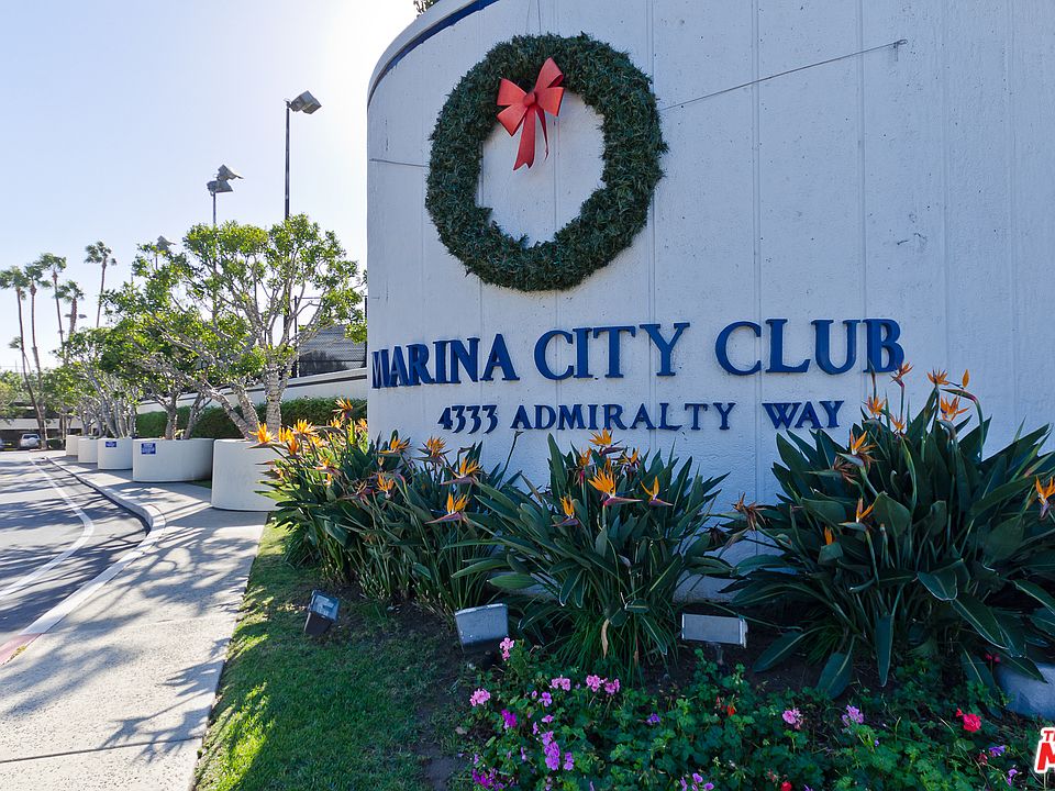 1st image of 4316 Marina City Dr