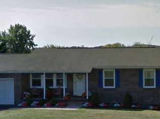 4829 Dave Rill Rd, Hampstead, MD 21074