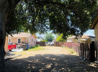 439 W Orange Grove Ave #50, Pomona, CA 91768