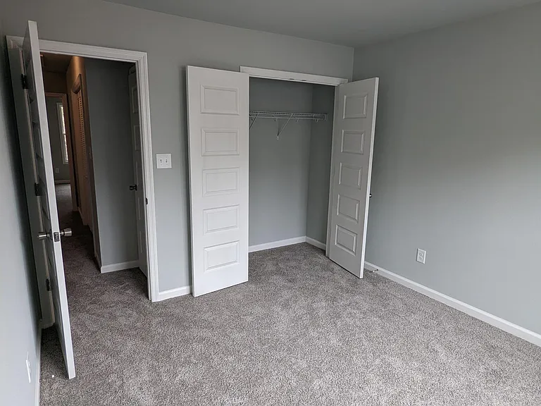 116 Buckhorn Ave — Photo 9