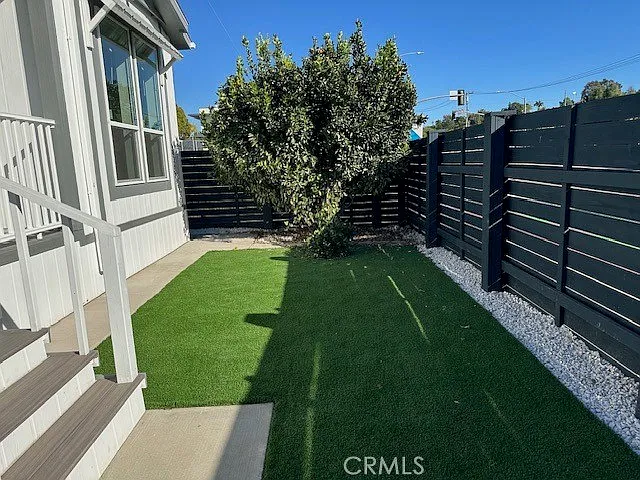 1509 Goodwin Dr #1509B — Photo 9
