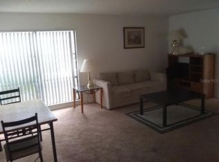 2811 SW Archer Rd APT P135, Gainesville, FL 32608