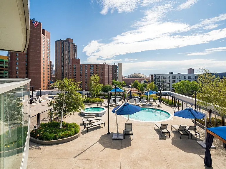 LPM Apartments — Photo 17