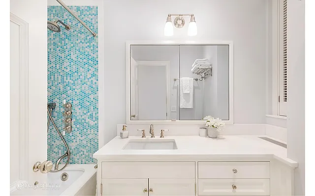 Sold by Douglas Elliman | media 29