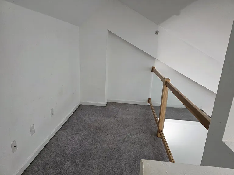 3103 Maple Brook Rd #3103 — Photo 32