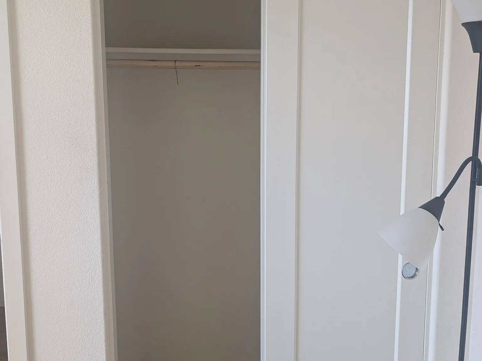 3 bed, 1556 sqft, $1,595 — Photo 3