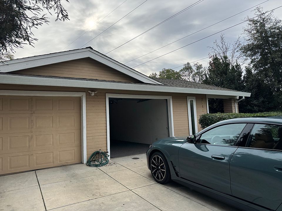 1st image of 2312 Imran Dr #2