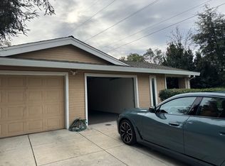 2312 Imran Dr #2, Sacramento, CA 95825