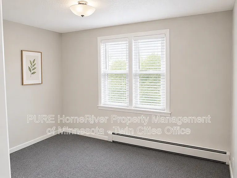 840 Beech St #2 — Photo 3