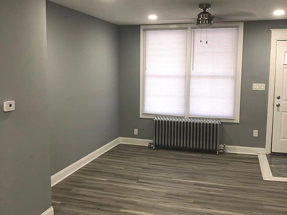 4th image of 318 Lindley Ave