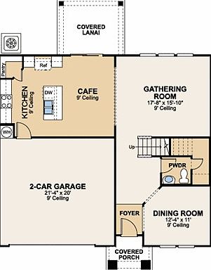 SpecFloorPlanImage