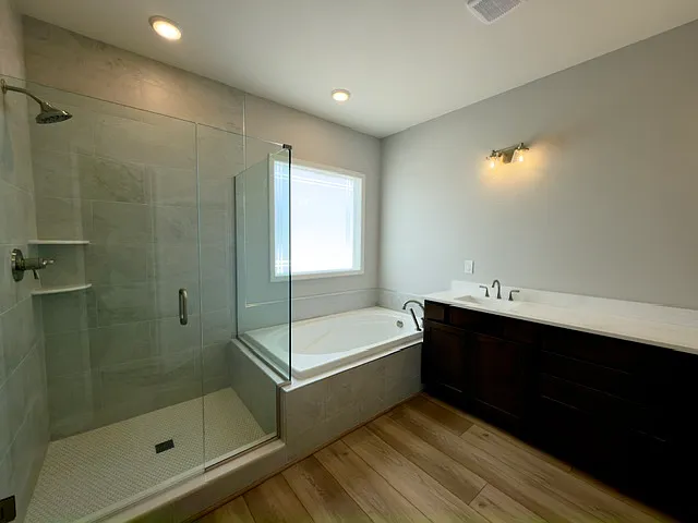 2252 Cravat Pass — Photo 10