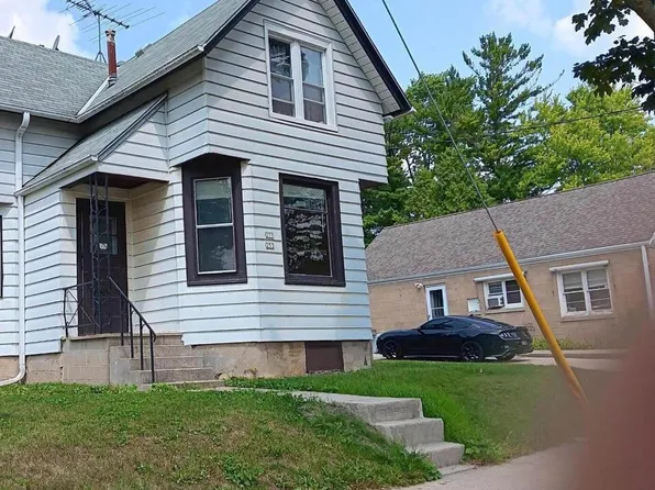 253 South Main St STREET #255, Saukville, WI 53080