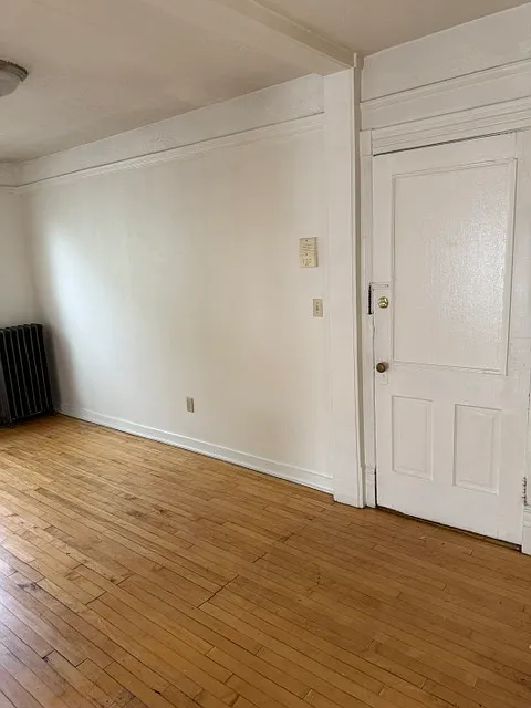 1 bed, 500 sqft, $850 — Photo 3